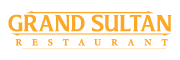GrandSultan